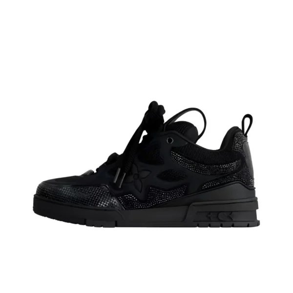 Louis Vuitton Skate