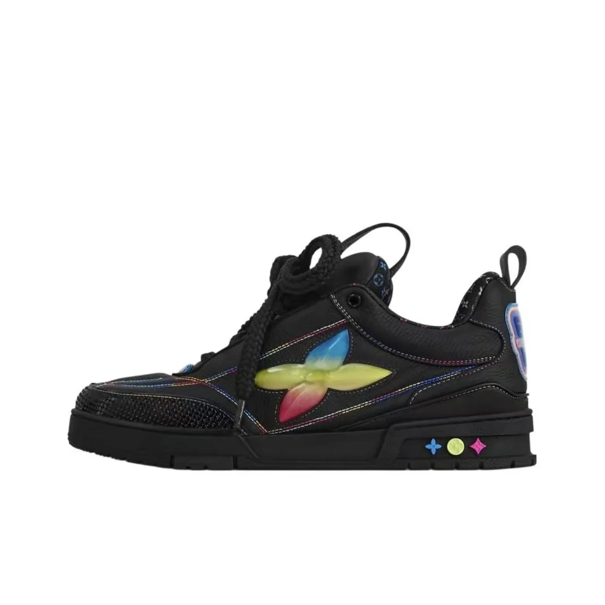 Louis Vuitton Skate - immagine 3