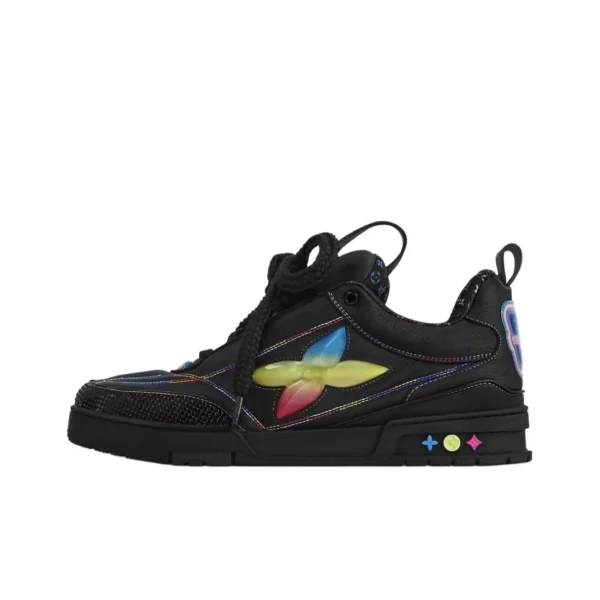 Louis Vuitton Skate