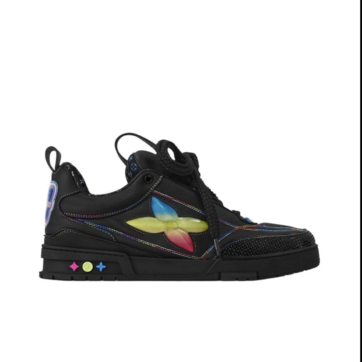 Louis Vuitton Skate - immagine 4