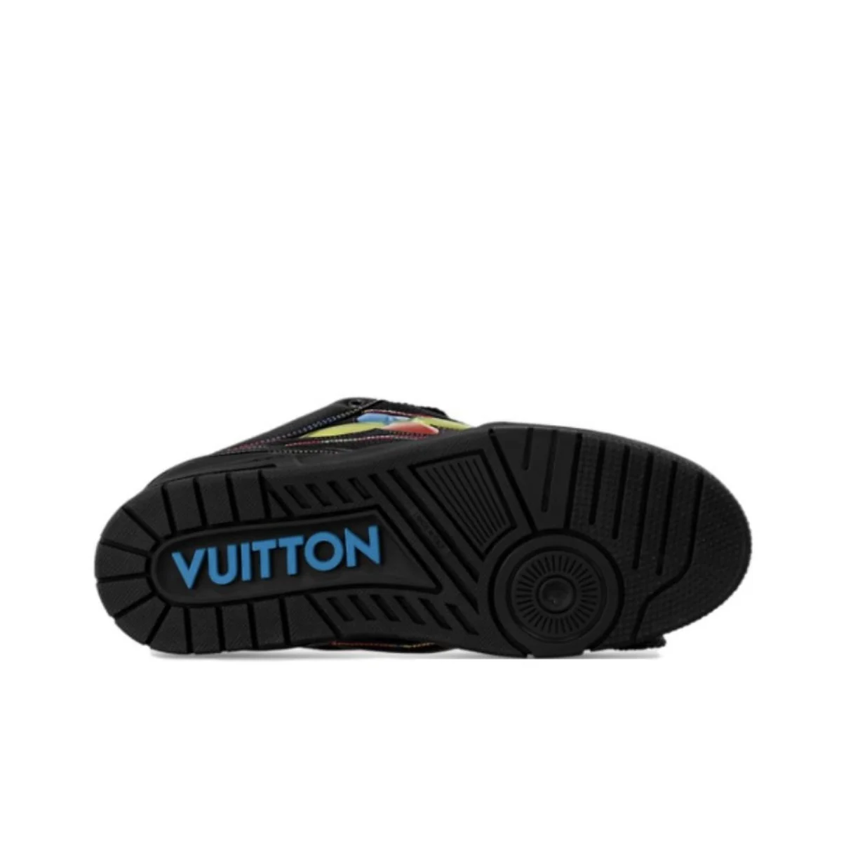 Louis Vuitton Skate - immagine 7