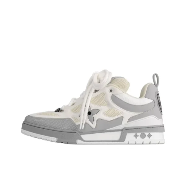 Louis Vuitton Skate