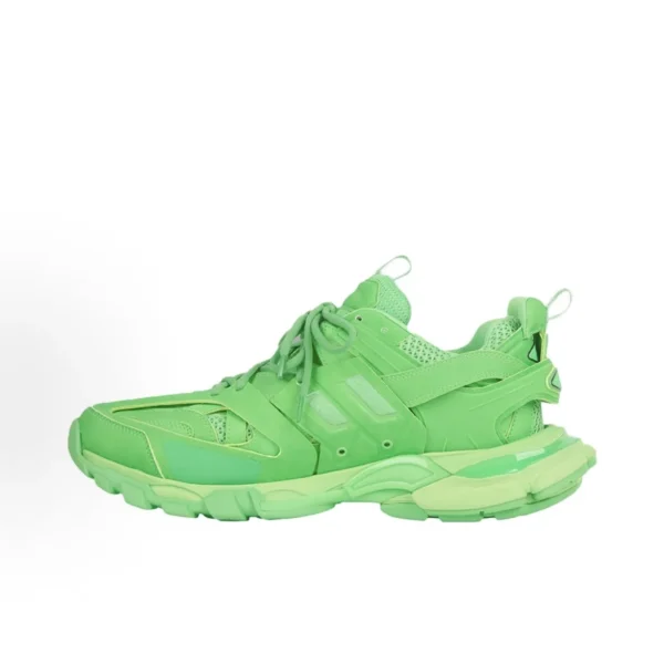 Balenciaga Sneaker