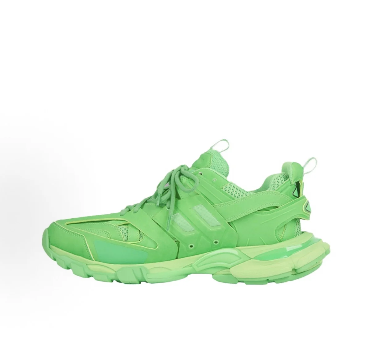 Balenciaga Sneaker