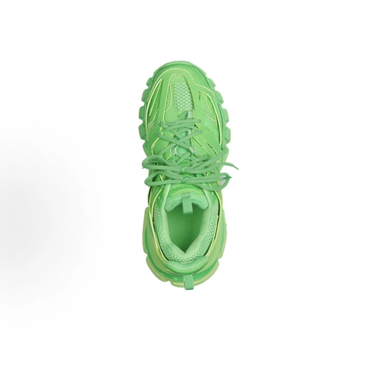 Balenciaga Sneaker - immagine 3