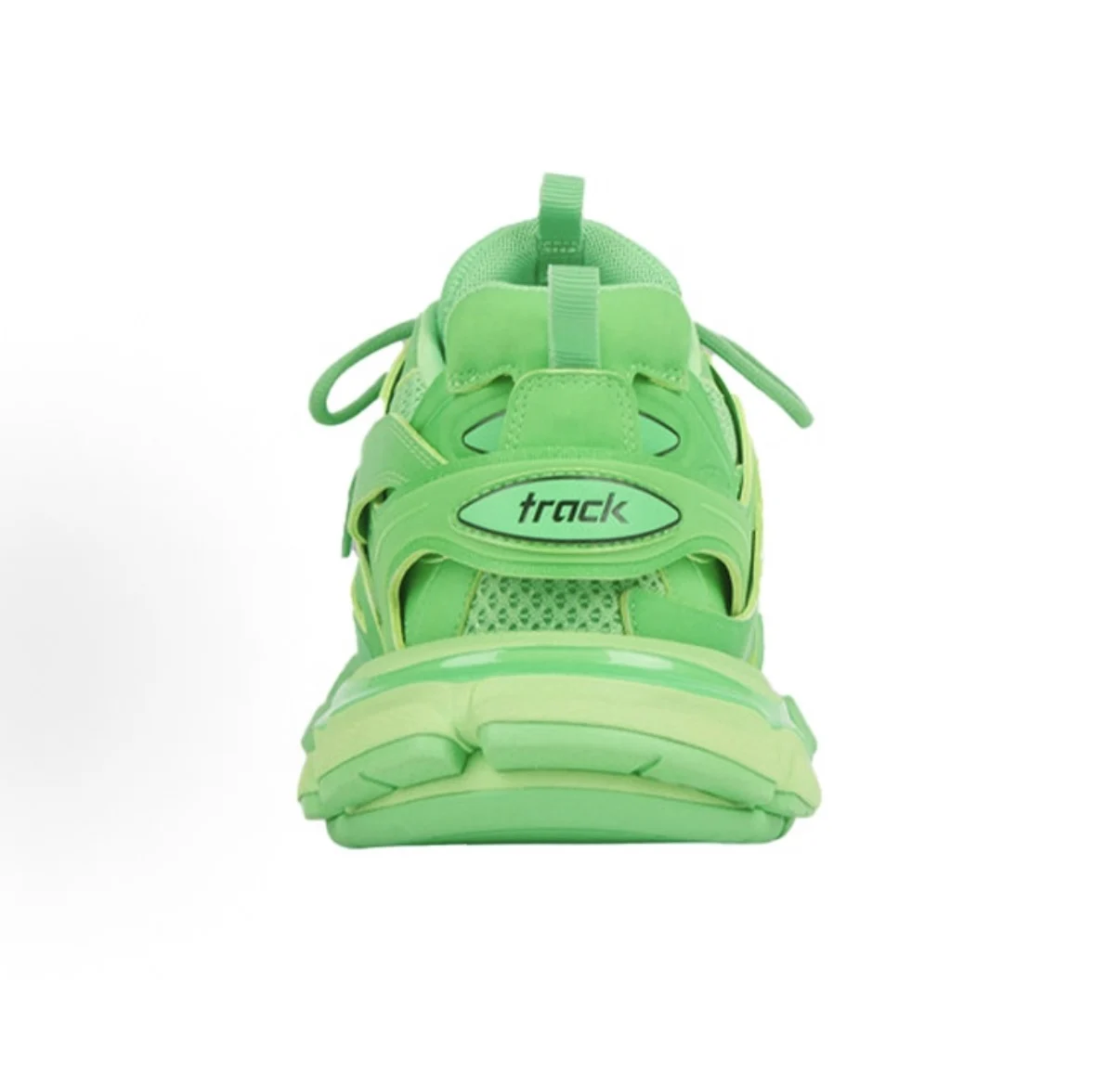 Balenciaga Sneaker - immagine 4