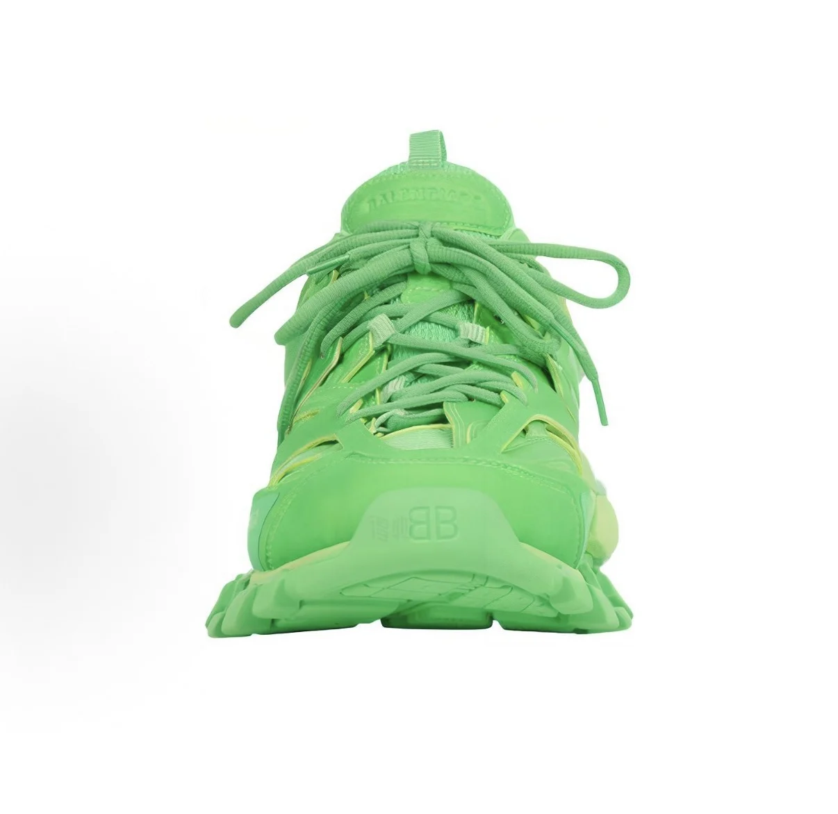 Balenciaga Sneaker - immagine 2