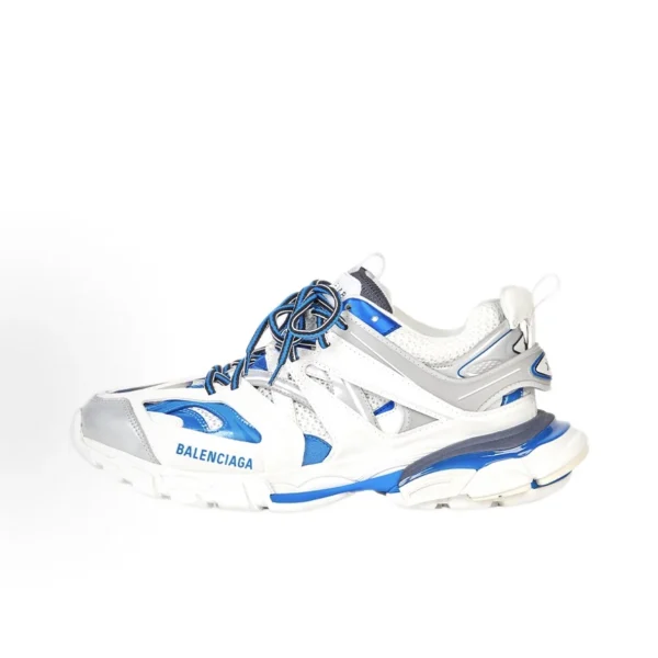 Balenciaga Sneaker