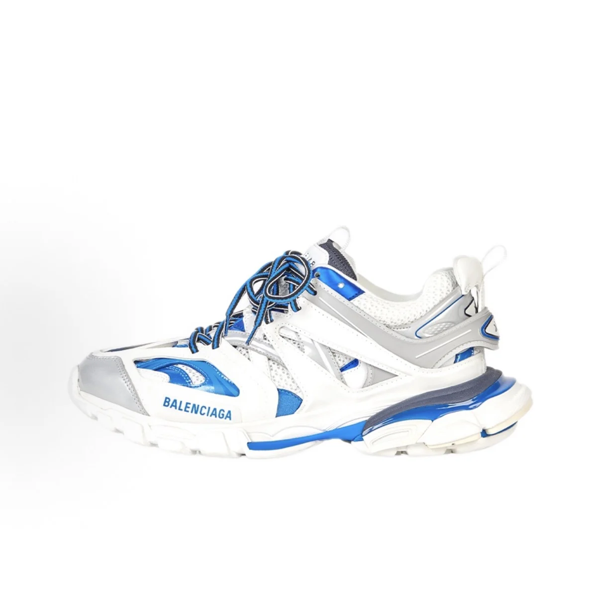 Balenciaga Sneaker