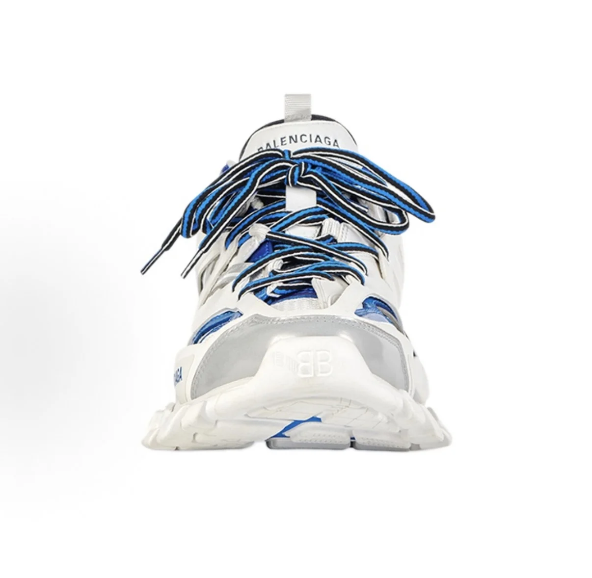 Balenciaga Sneaker - immagine 2