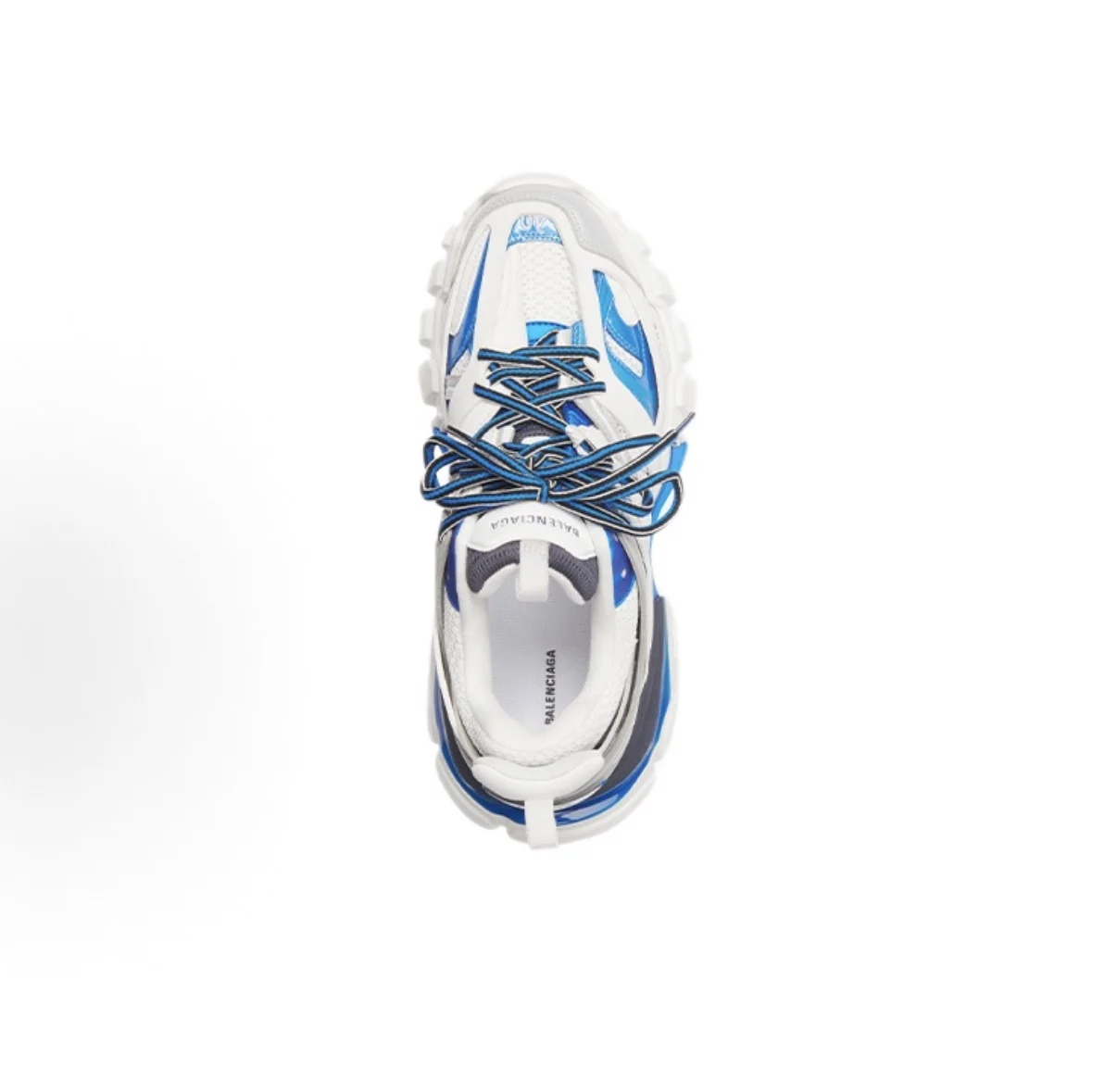 Balenciaga Sneaker - immagine 3