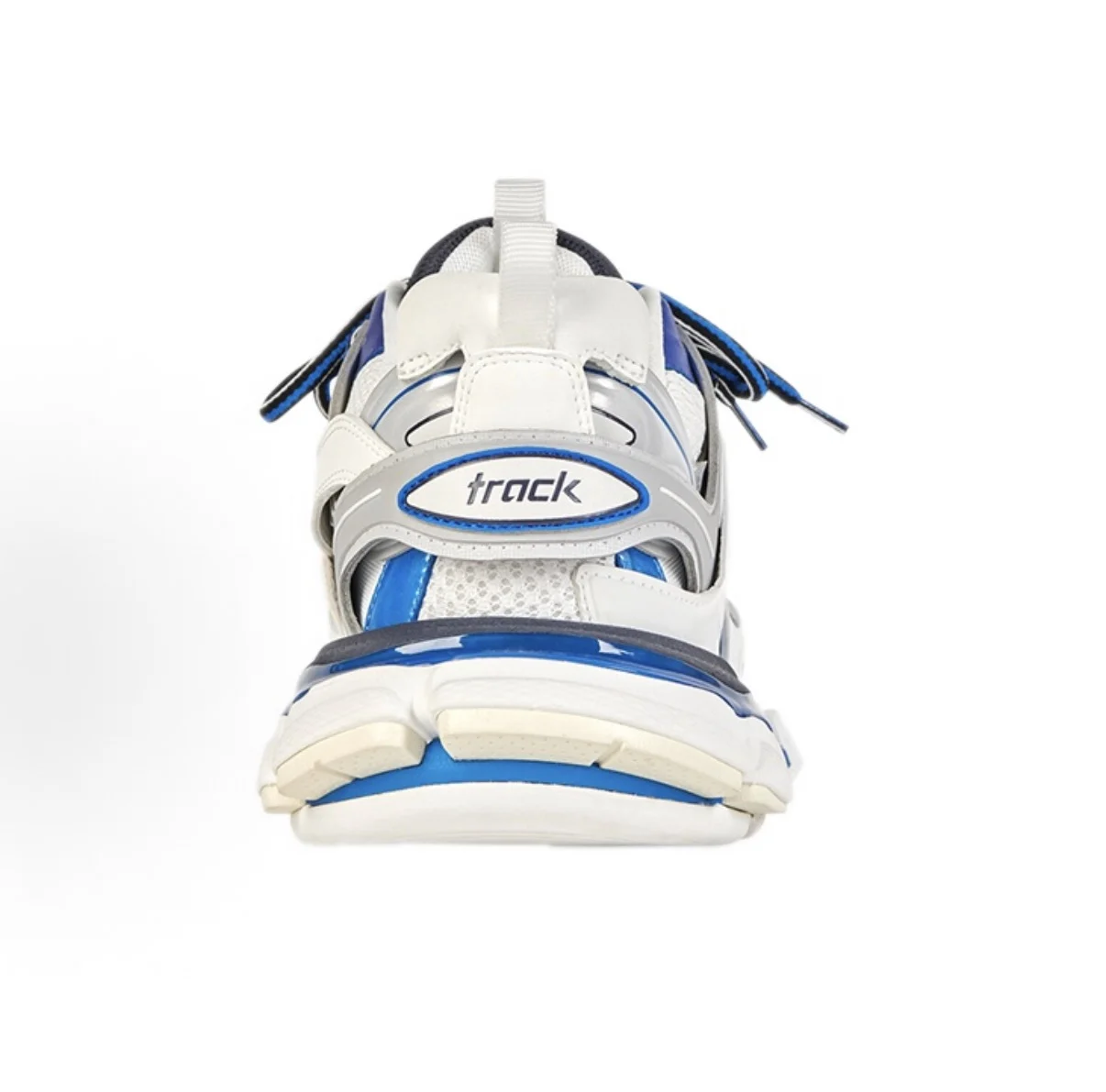 Balenciaga Sneaker - immagine 4