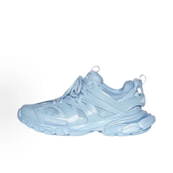 Balenciaga Sneaker