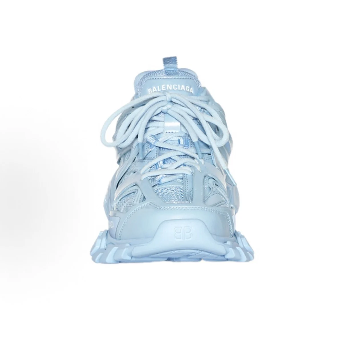Balenciaga Sneaker - immagine 2