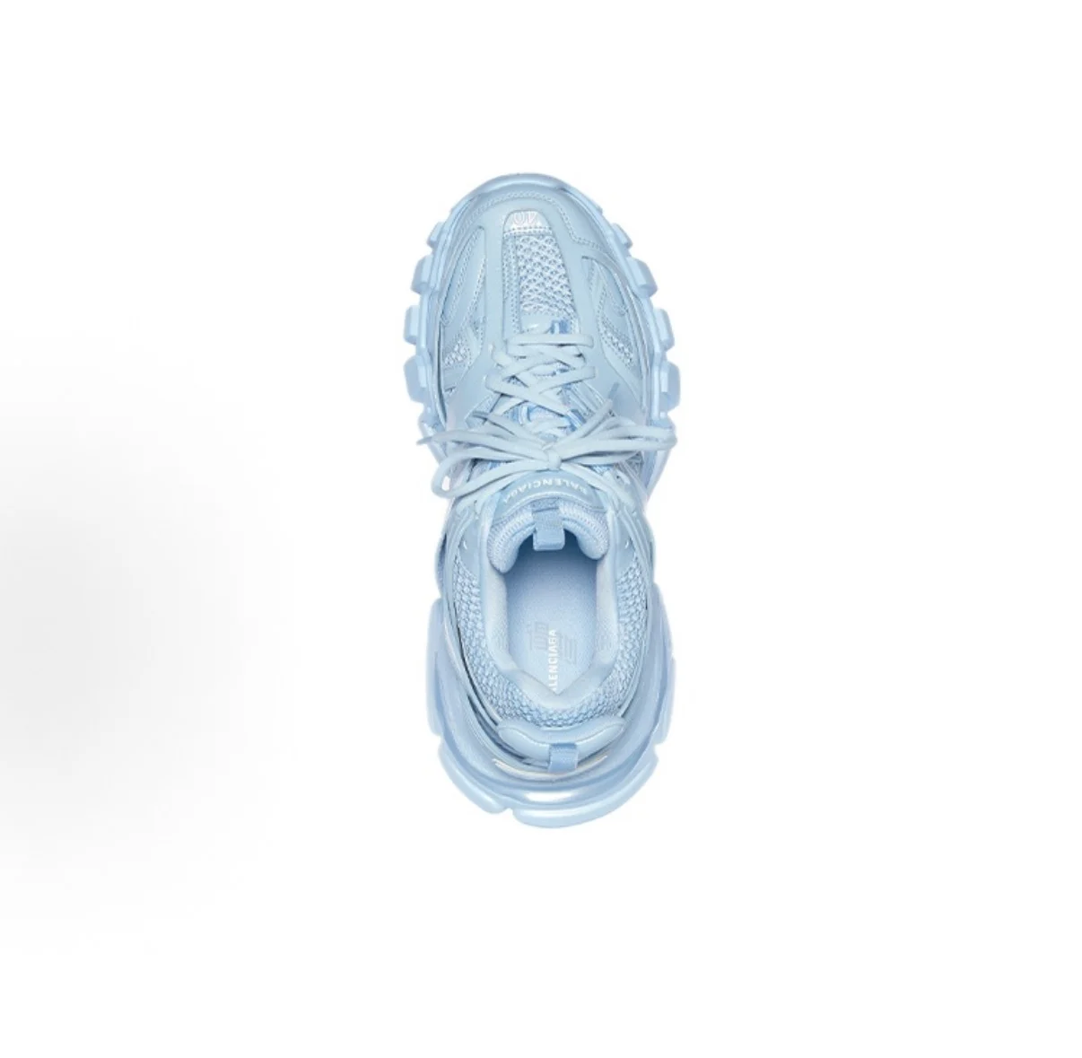 Balenciaga Sneaker - immagine 3