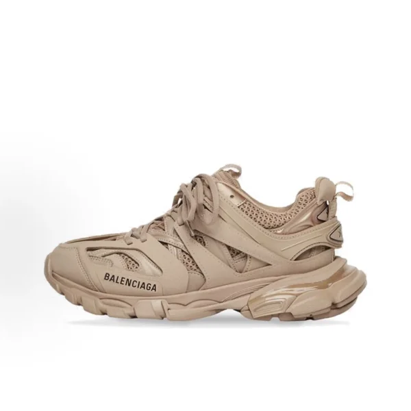 Balenciaga Sneaker