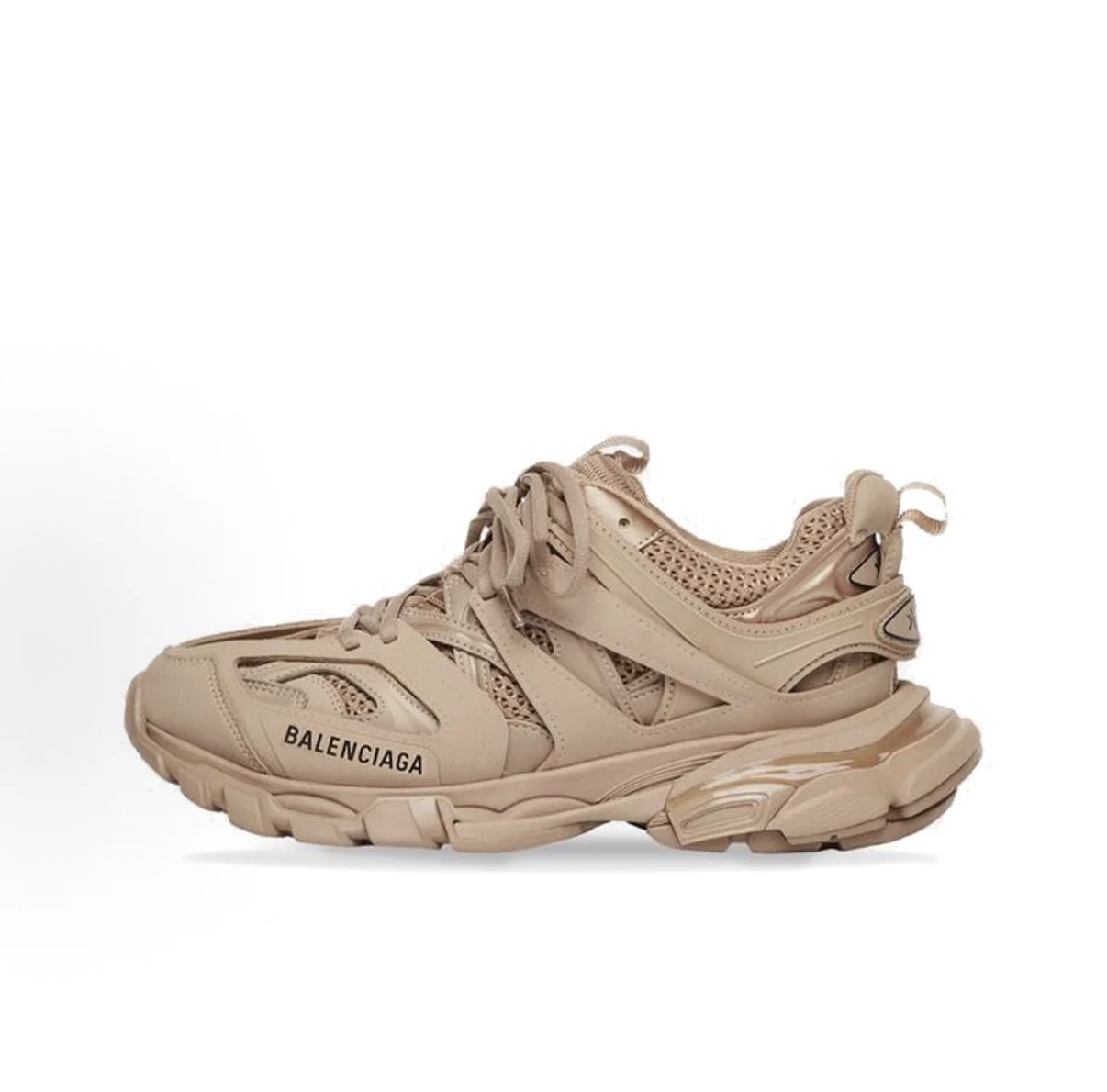 Balenciaga Sneaker