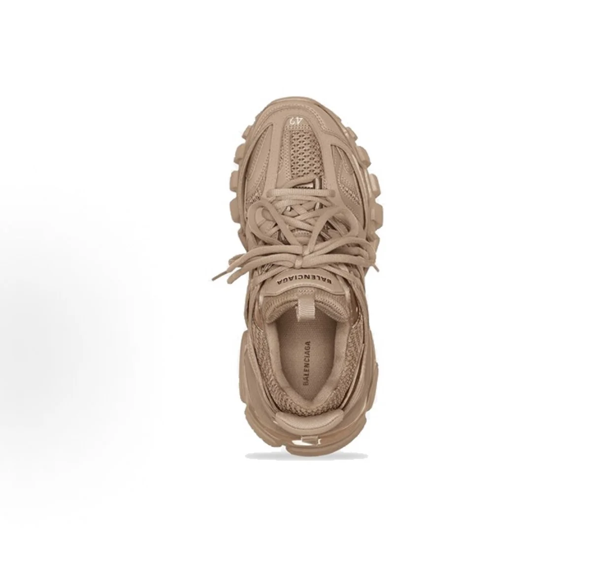 Balenciaga Sneaker - immagine 3