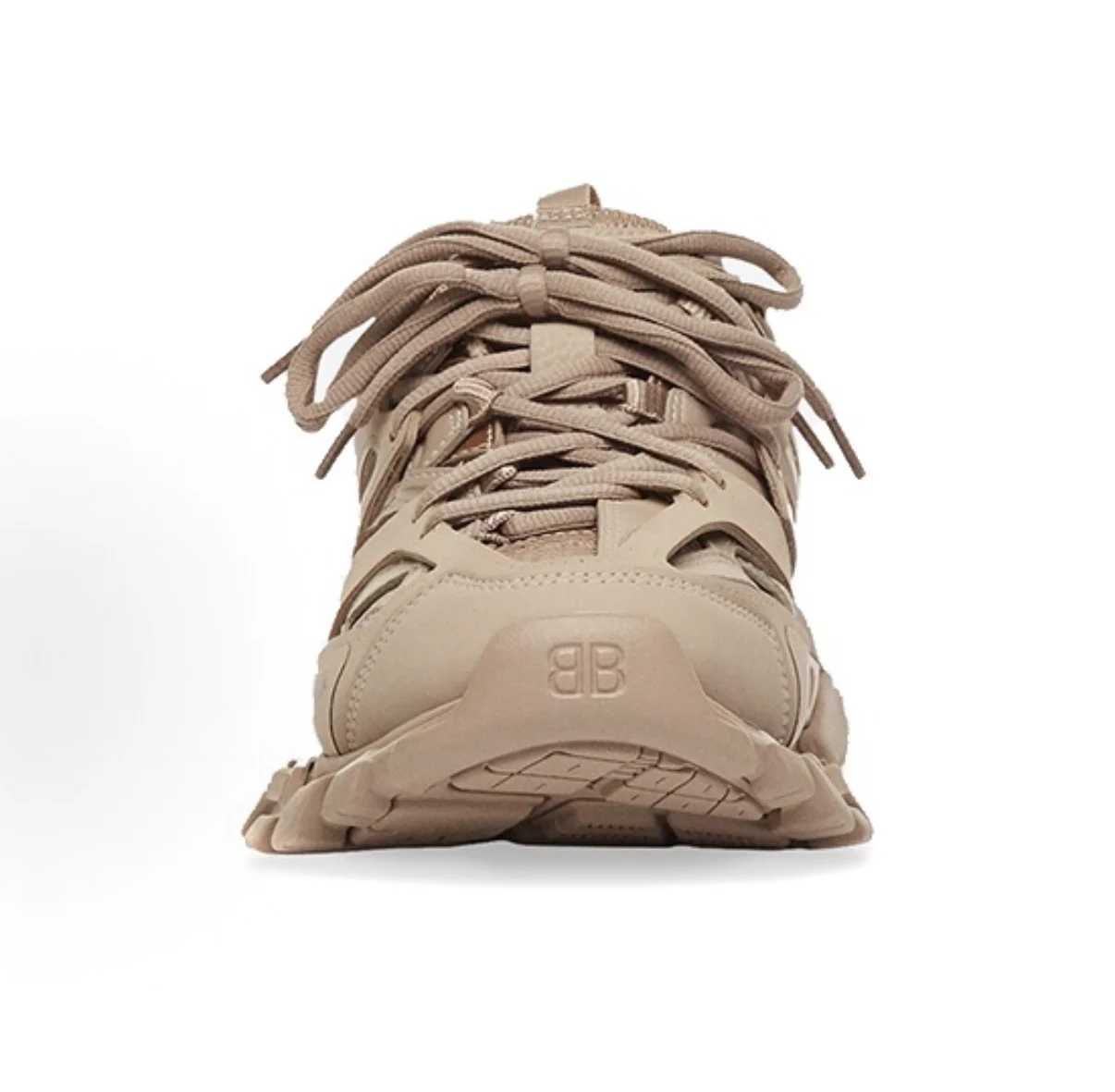 Balenciaga Sneaker - immagine 2