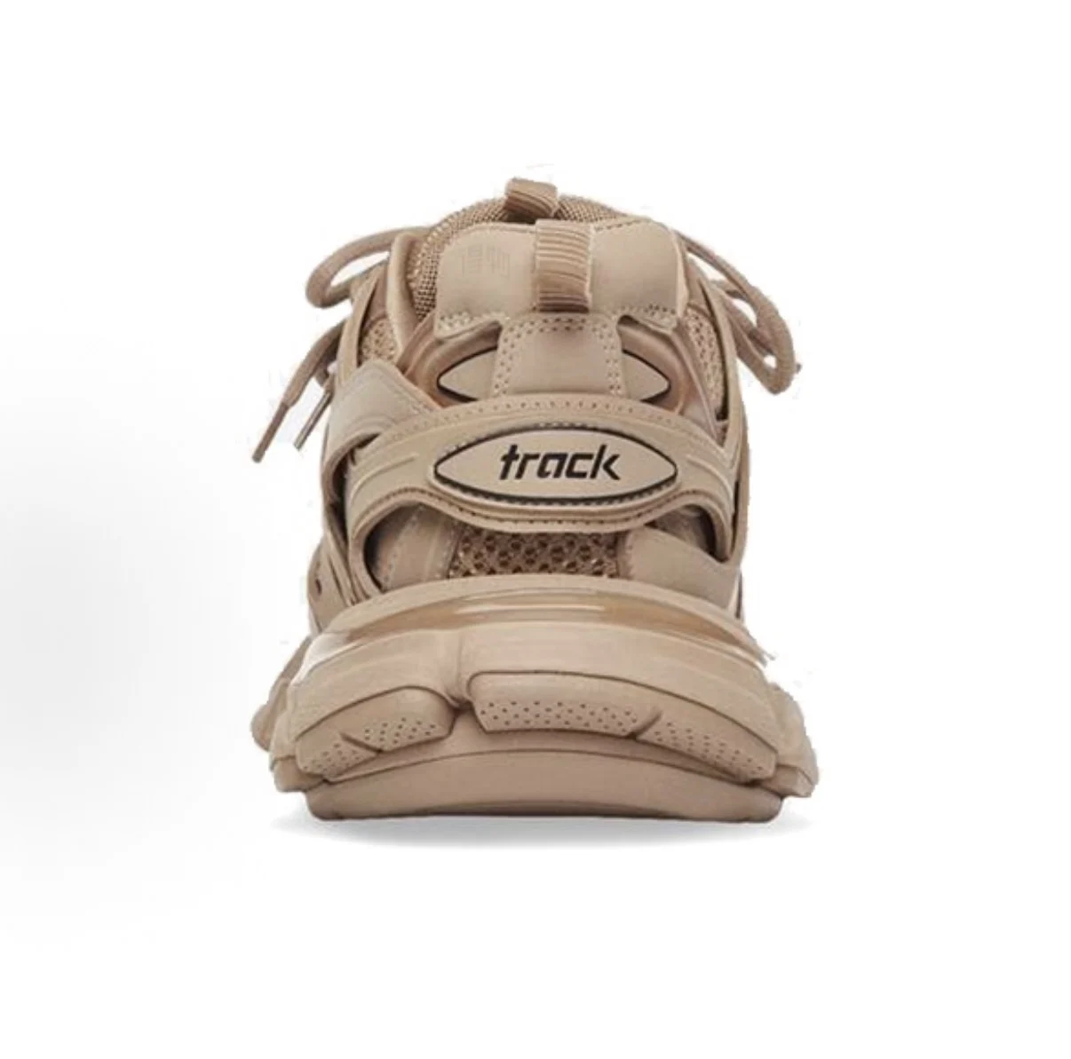 Balenciaga Sneaker - immagine 4