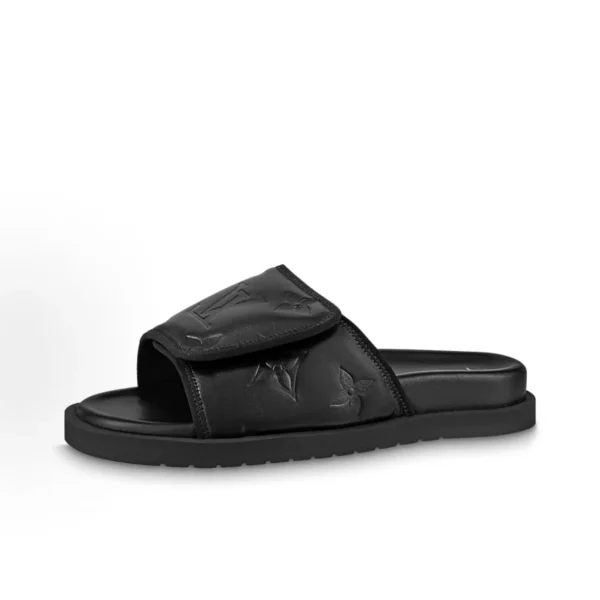 Ciabatte Louis Vuitton