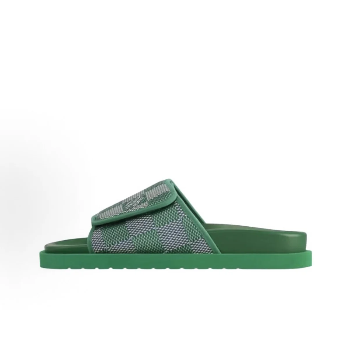 Ciabatte Louis Vuitton