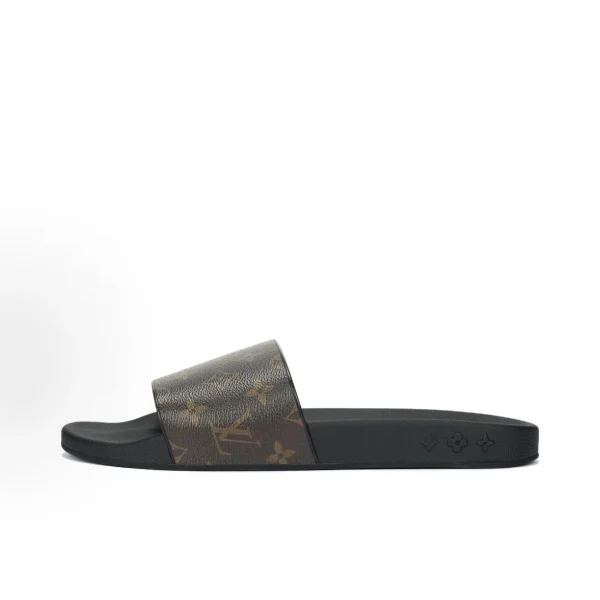 Ciabatte Louis Vuitton