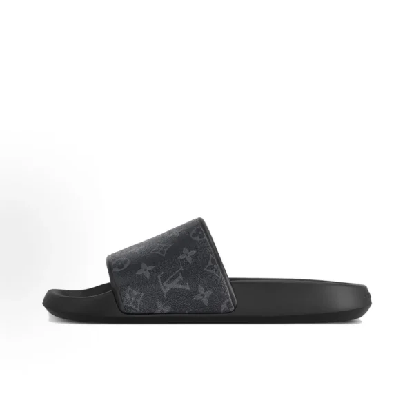 Ciabatte Louis Vuitton