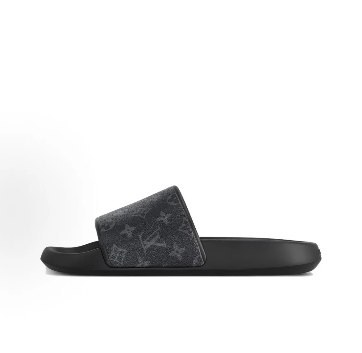 Ciabatte Louis Vuitton