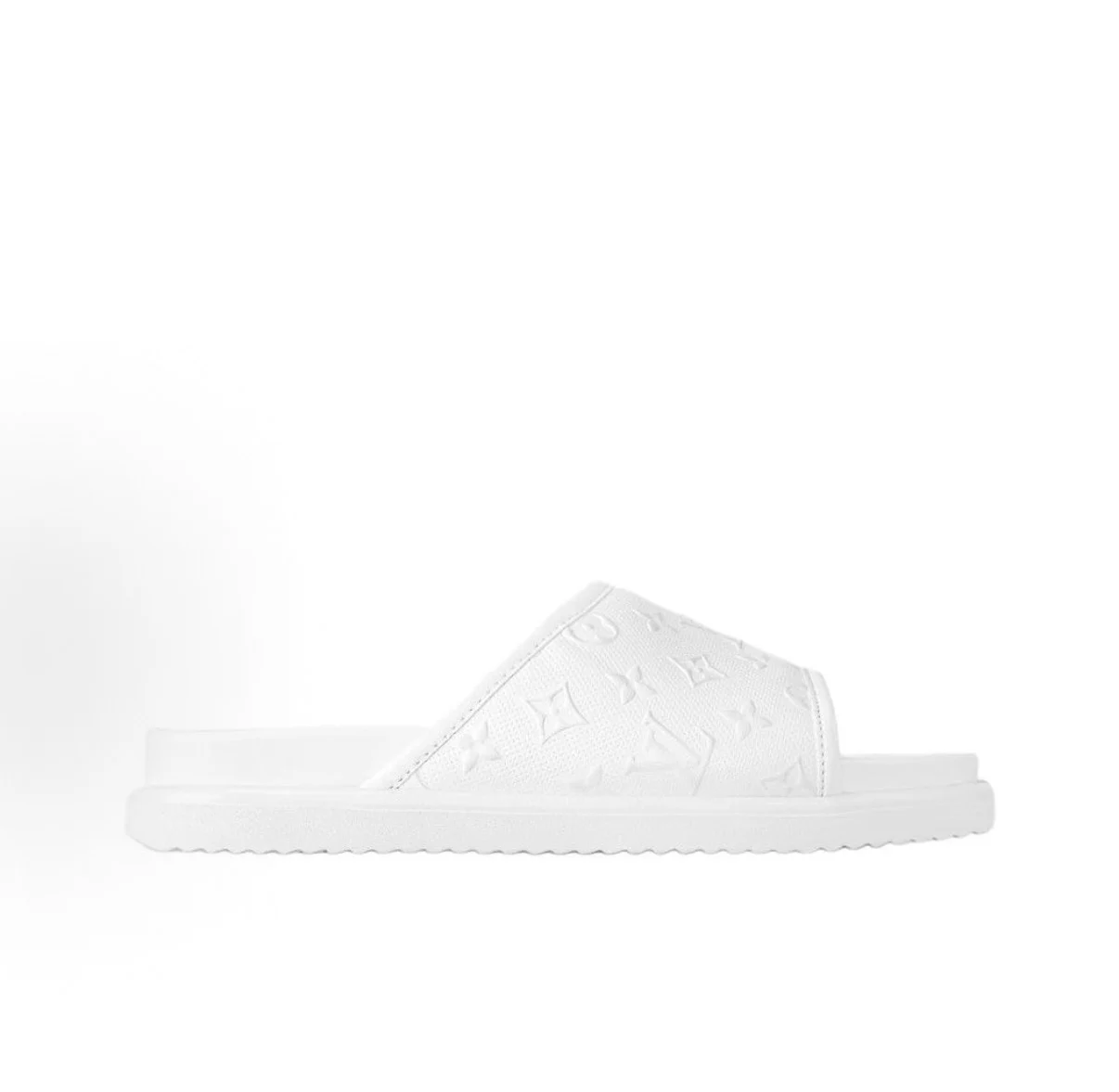 Ciabatte Louis Vuitton - immagine 2