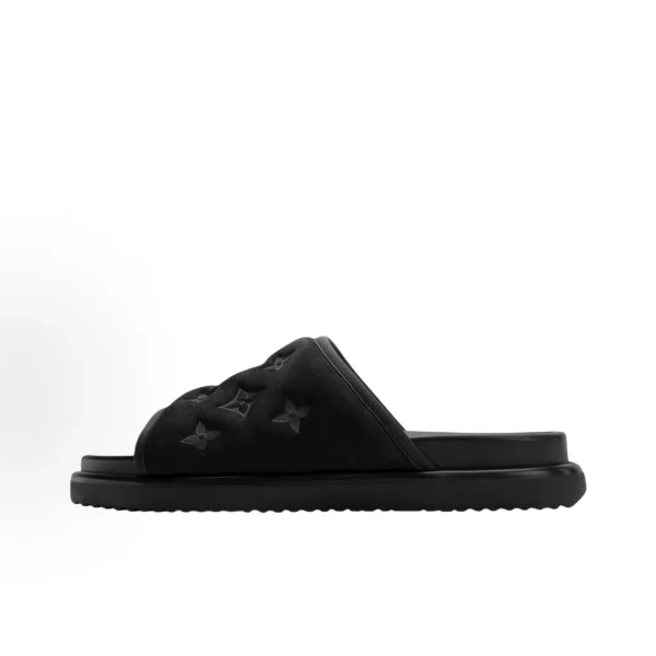 Ciabatte Louis Vuitton