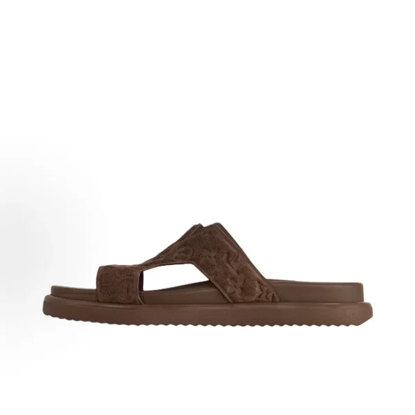 Ciabatte Louis Vuitton