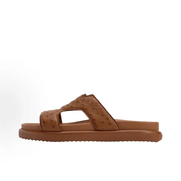 Ciabatte Louis Vuitton