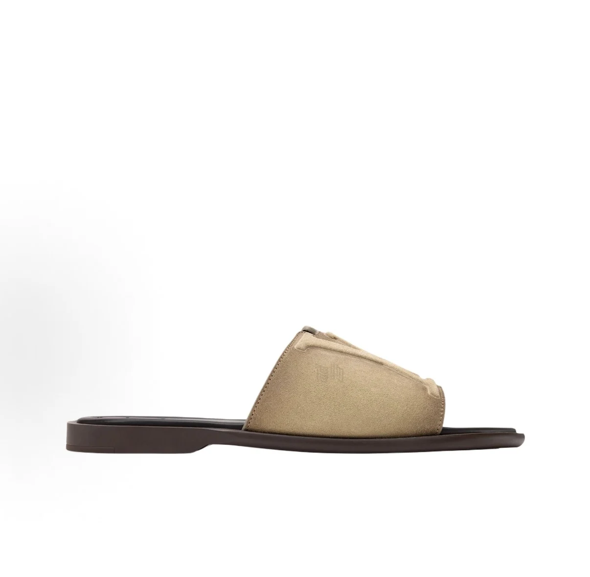 Ciabatte Louis Vuitton - immagine 2