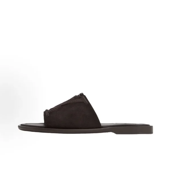 Ciabatte Louis Vuitton