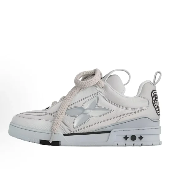 Louis Vuitton Skate