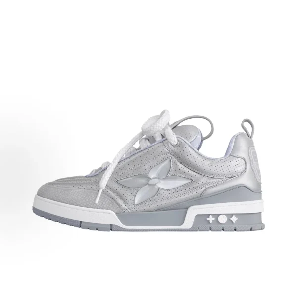 Louis Vuitton Skate