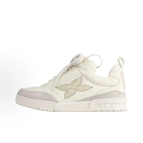 Louis Vuitton Skate