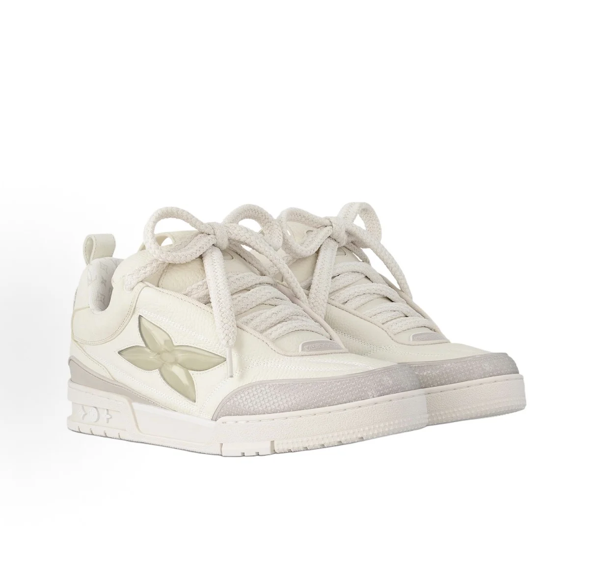 Louis Vuitton Skate - immagine 2