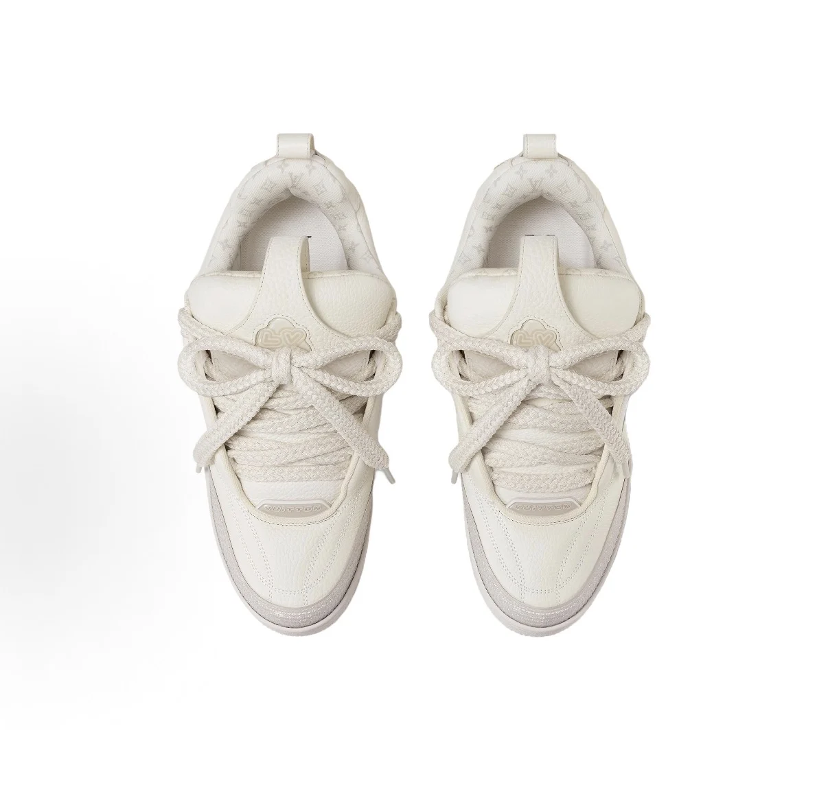 Louis Vuitton Skate - immagine 3