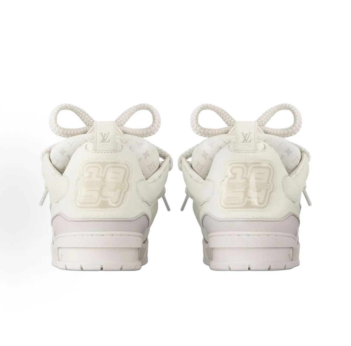 Louis Vuitton Skate - immagine 4