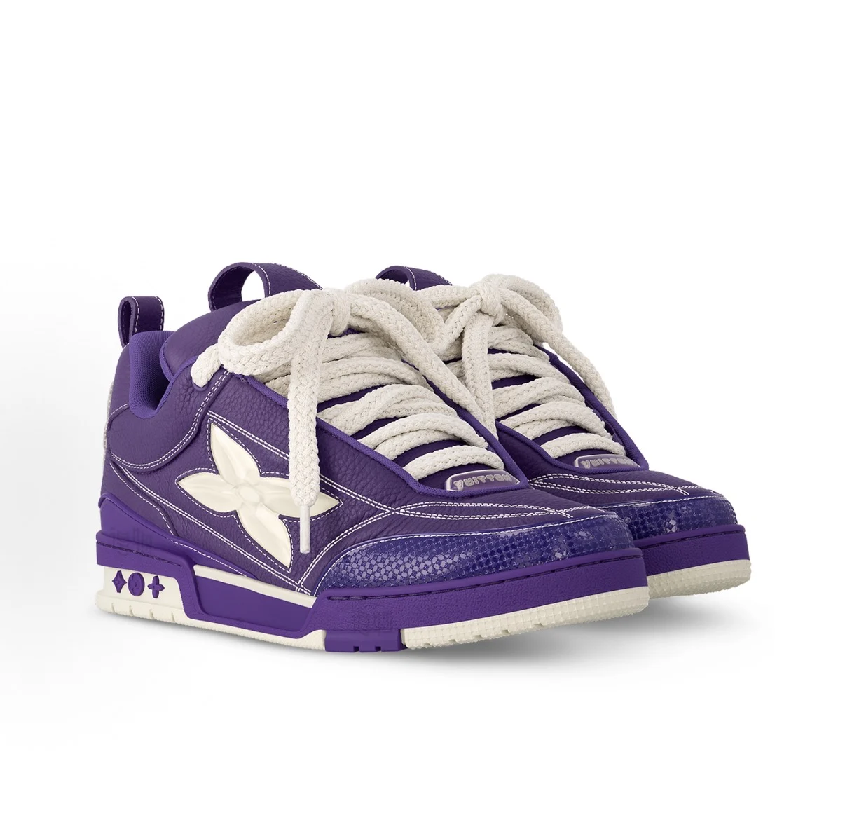 Louis Vuitton Skate - immagine 2