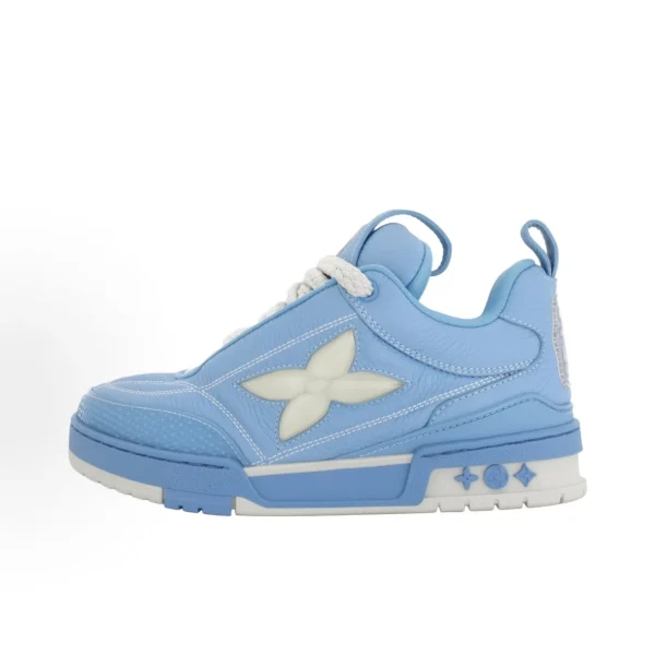 Louis Vuitton Skate