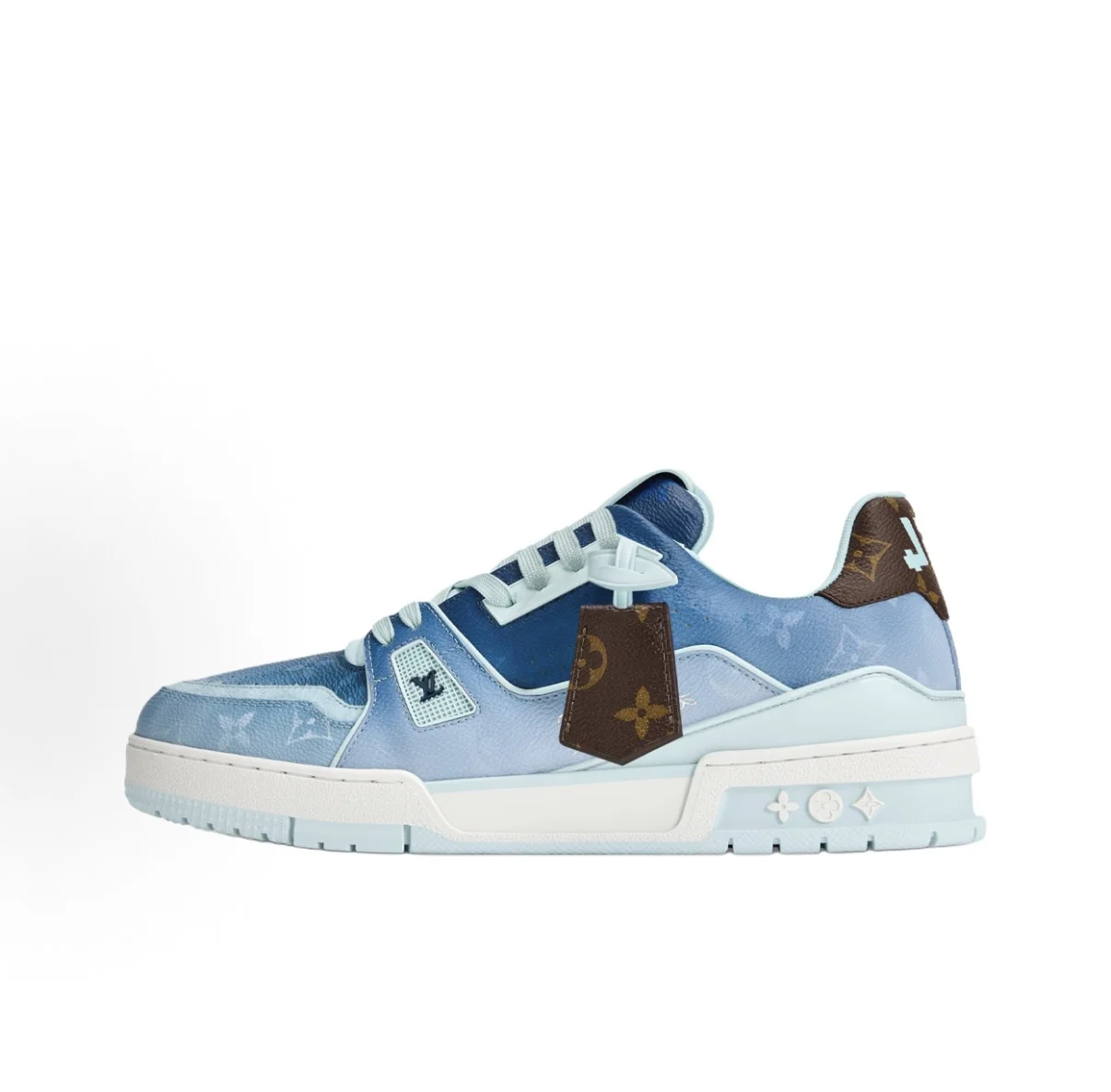 Louis Vuitton Sneaker