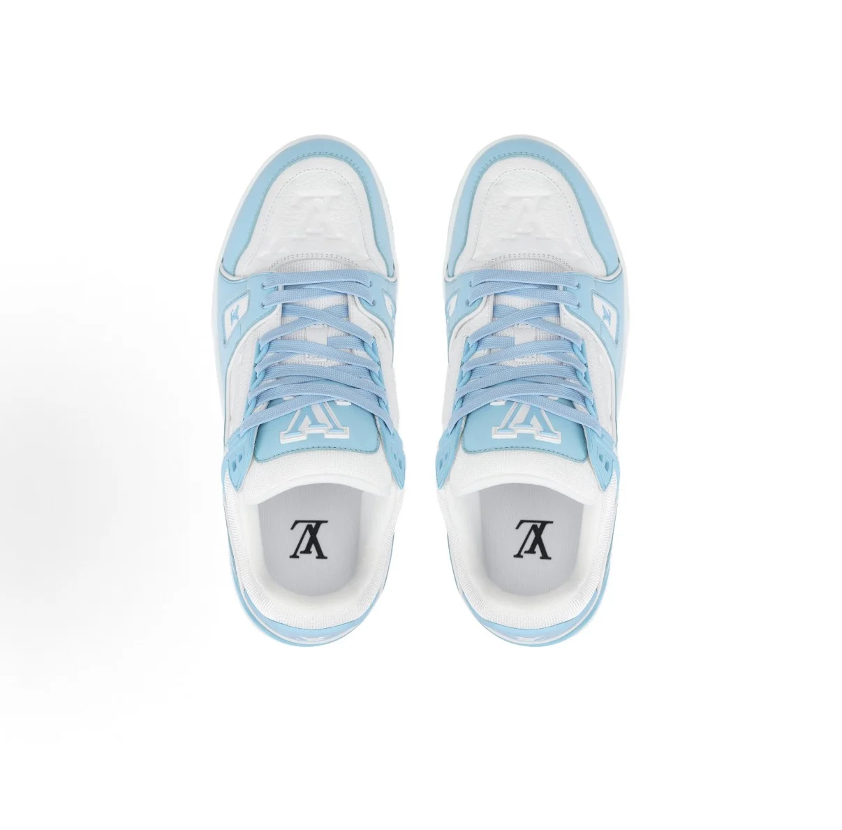 Louis Vuitton Sneaker - immagine 2