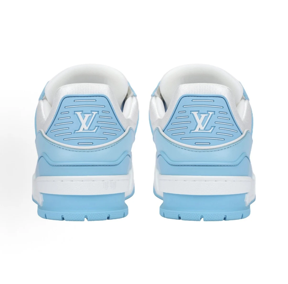 Louis Vuitton Sneaker - immagine 3