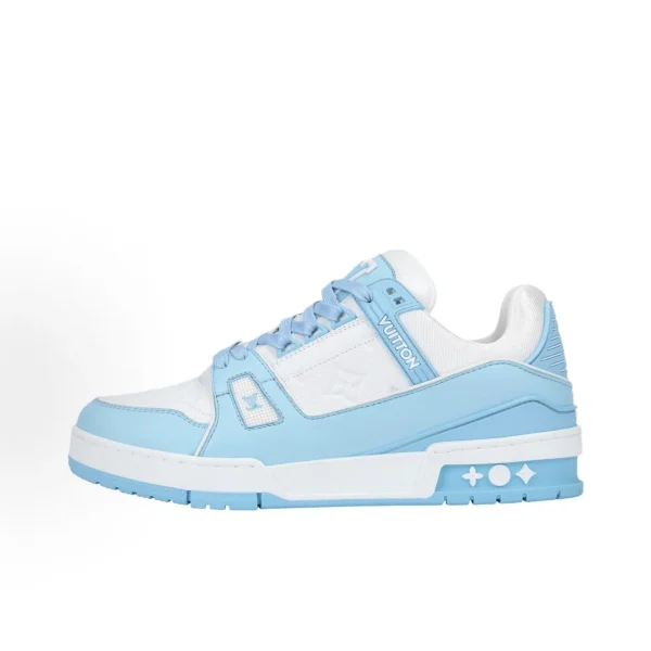 Louis Vuitton Sneaker