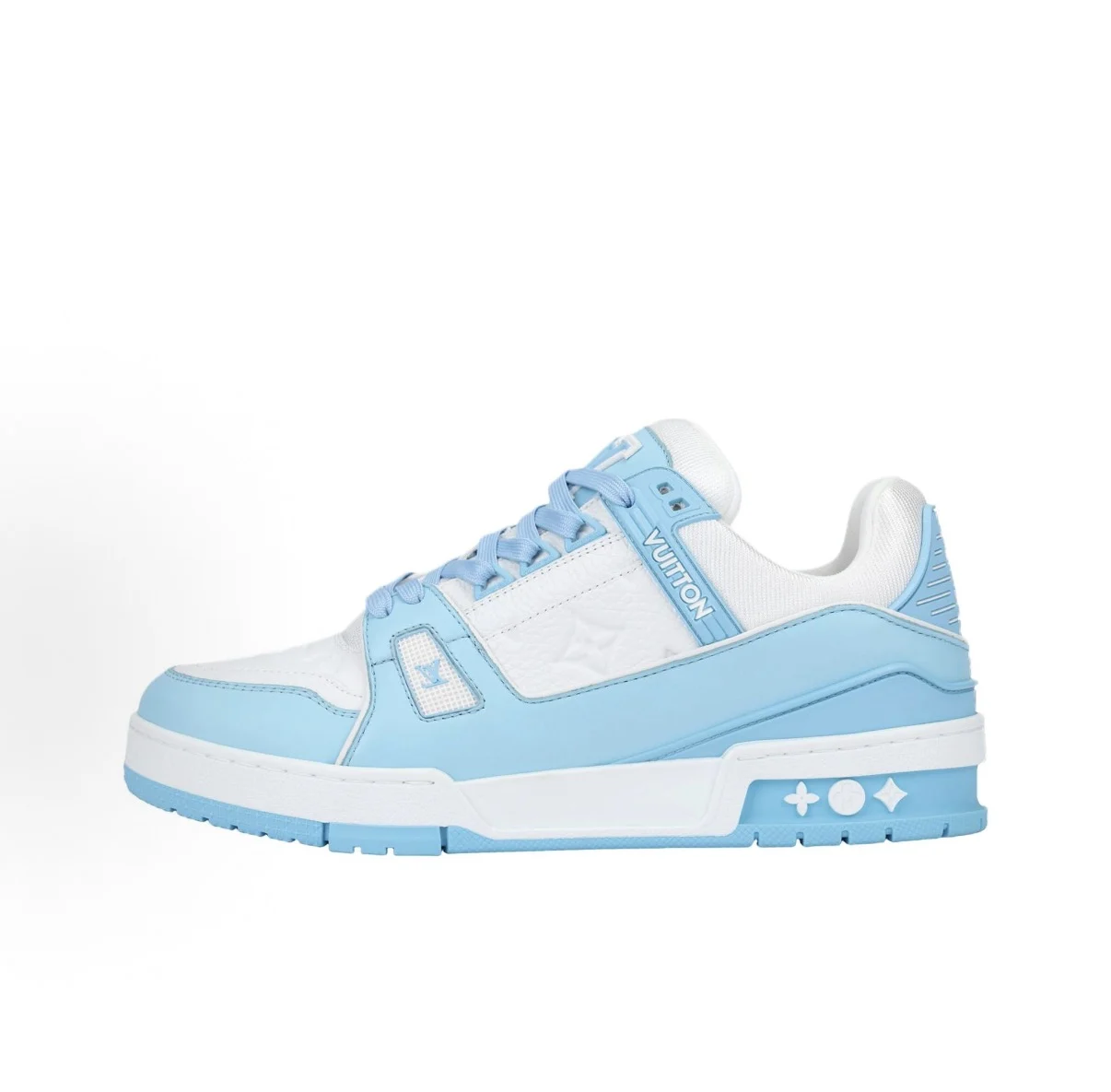 Louis Vuitton Sneaker