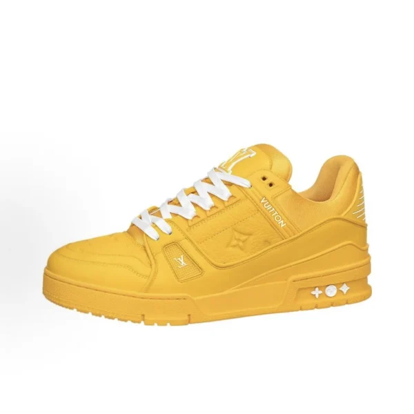 Louis Vuitton Sneaker