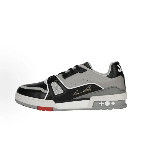 Louis Vuitton Sneaker